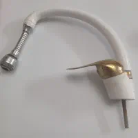 شیرظرفشویی