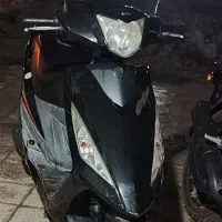 اجاره موتور