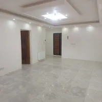 واحد نوساز ۶۸ متری تک خواب فول|اجارهٔ آپارتمان|تهران, شهرک ابوذر|دیوار