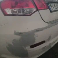 رنگ آمیزی ماشین|خدمات موتور و ماشین|زابل, |دیوار