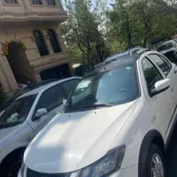 کوییک دنده ای ساده GX/S/مدل ۱۴۰۴تحویل فوری|خودرو سواری و وانت|تهران, صادقیه|دیوار