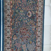 فرش ۹ متری ۷۰۰ شانه جردن|فرش|هشتگرد, شهرک ولیعصر (مصلی)|دیوار