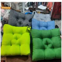 انواع نشیمن وتوگردنی طبی|آرایشی، بهداشتی، درمانی|تربت جام, مسکن مهر|دیوار