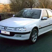 پارس سال xu7 1399