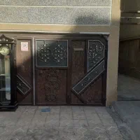 اجاره ی انباری