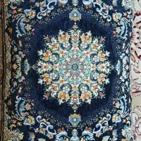 روبالشتی مخمل|رختخواب، بالش، پتو|یزد, |دیوار