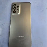 گوشی a73|موبایل|قرچک, باقرآباد|دیوار