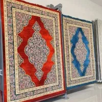 فروش فرش بصورت اقساط »معاوضه با فرش کهنه