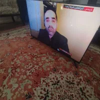 ال ای دی الجی 42 اصل کره