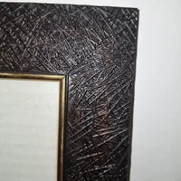 قاب عکس ۳۰×۴۰و ۲۴×۳۰نو باشیشه|تابلو، نقاشی، عکس|تهران, جنت‌آباد جنوبی|دیوار
