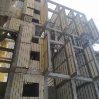 استخدام بلوک چینی بلوک زن سرامیک کار و آرماتور بند|استخدام معماری، عمران و ساختمانی|چابهار, |دیوار
