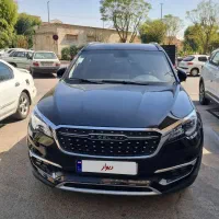 فیدیلیتی