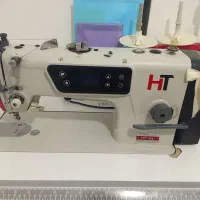 فروش چرخ خیاطی