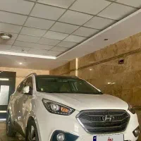 فروش خودرو|خودرو سواری و وانت|مشهد, نیروی هوایی|دیوار