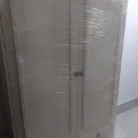 کمد نو دو در چهار کشو