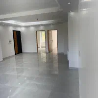 آپارتمان فروشی فول ۹۰ متری نوساز رانکوه|فروش آپارتمان|املش, |دیوار