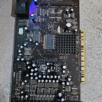 4 عدد هارد لپ تاپ، پاور، کارت صدا کریتیو|قطعات و لوازم جانبی رایانه|تهران, حکیمیه|دیوار