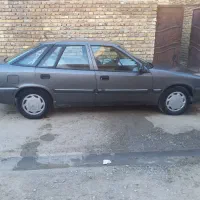 دوو اسپرو 2000اانژکتور