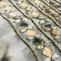 پارچه|لباس|زاهدان, |دیوار