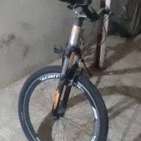 دوچرخه|دوچرخه، اسکیت، اسکوتر|تربت‌حیدریه, دیزقند|دیوار