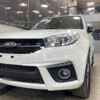 ام وی ام ایکس ۳۳