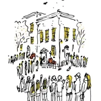 پارتنر اسپیکینگ آیلتس