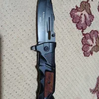 چاقو|کلکسیون اشیاء عتیقه|سامان, |دیوار