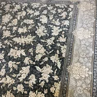 دو عدد فرش ۱۲متری در حد نو|فرش|نظرآباد, نظرآباد|دیوار