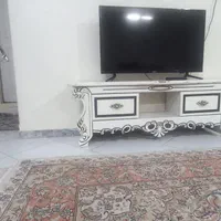میز تی وی