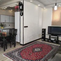 منزل مبله اپارتمان سوییت حیاط دار