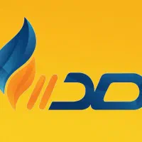 به تعدادی بازاریاب حرفهای نیازمندیم