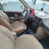 فروش خودرو|خودرو سواری و وانت|کاشمر, |دیوار