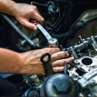 مکانیکی خودرو.اقساط.سیار.شبانه روز|خدمات موتور و ماشین|مشهد, کوی المهدی|دیوار