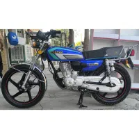 متور پرواز ۲۰۰صفر