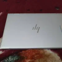 لپ تاپ hp مدل Envy x360
