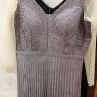 لباس مجلسی|لباس|کازرون, |دیوار