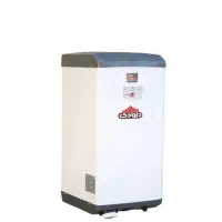 آبگرمکن برقی دیواری برند داودی