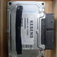 ایسیو KSENS+ EZU پک کامل