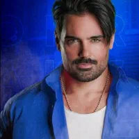 سهراب پاکزاد هتل اسپیناس