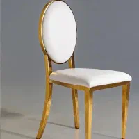 صندلی تالار الماس خرید مستقیم از کارخانه|میز و صندلی غذاخوری|تهران, شوش (باغ آذری)|دیوار