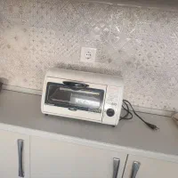 تستر برقی ژاپن اصل فوما