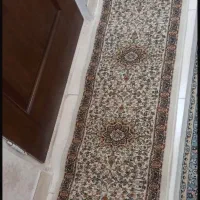 کناره وپادری|فرش|ری, علایین|دیوار