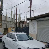 دنا پلاس توربو اتوماتیک