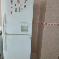 یخچال|یخچال و فریزر|ملارد, |دیوار