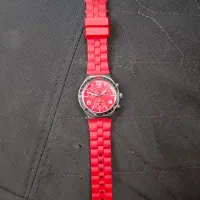 ساعت سواچ ساخت سویس