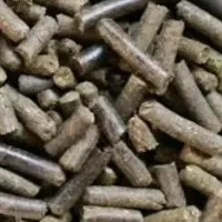 حواله تفاله چغندر