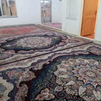 خانه-کرکیخان