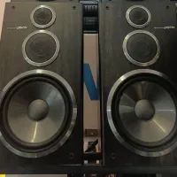 باند pioneer private b7