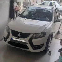 فروش کوییک sصفر