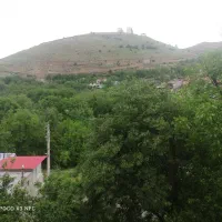 روستای خانقاه  پاوه 1و2خوابه ویلای لوکس